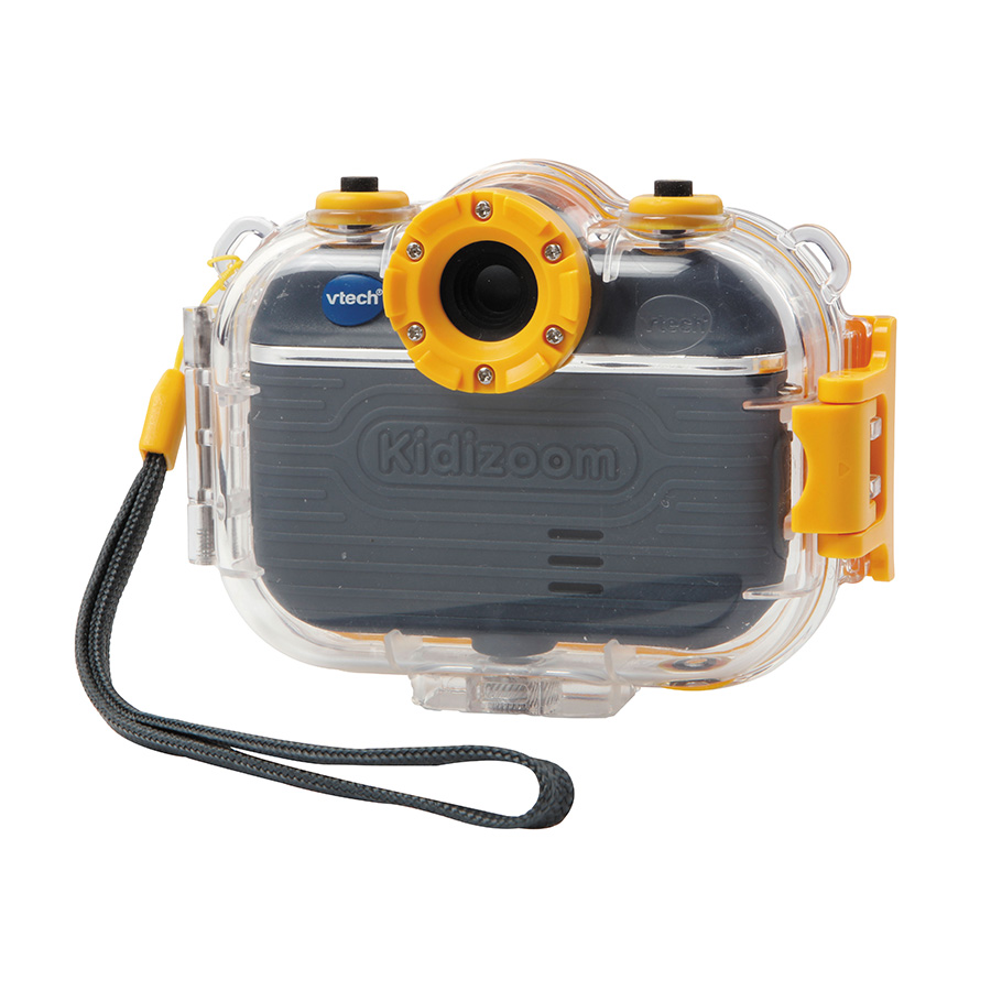 vtech kidizoom camera australia